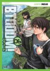 btooom06.jpg Btooom 06 | Ivrea Argentina