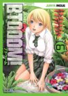 btooom07.jpg Btooom 07 | Ivrea Argentina
