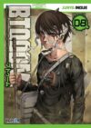 btooom08.jpg Btooom 08 | Ivrea Argentina
