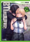 btooom09.jpg Btooom 09 | Ivrea Argentina