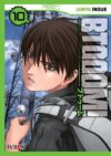 btooom10.jpg Btooom 10 | Ivrea Argentina