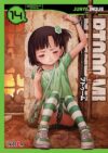 btooom14.jpg Btooom 14 | Ivrea Argentina