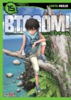 btooom15.jpg Btooom 15 | Ivrea Argentina