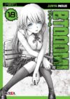 btooom18.jpg Btooom 18 | Ivrea Argentina