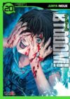 btooom20.jpg Btooom 20 | Ivrea Argentina