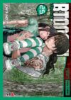 Btooom 25 | Ivrea Argentina
