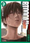 btooom26light.jpg Btooom! 26 (Boxset Dark + Light) | Ivrea Argentina