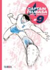 Captain Tsubasa 09 | Ivrea Argentina
