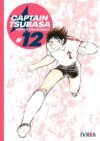 captaintsubasa12.jpg Captain Tsubasa 12 | Ivrea Argentina