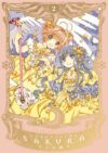 cardcaptorsakura2.jpg Cardcaptor Sakura Ed. Deluxe 02 | Ivrea Argentina