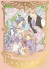 Cardcaptor Sakura Ed. Deluxe 04 | Ivrea Argentina