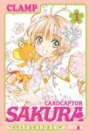 cardcaptorsakuraclearcard01.jpg Cardcaptor Sakura Clear Card Arc 01 | Ivrea Argentina