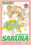 cardcaptorsakuraclearcard02.jpg Cardcaptor Sakura Clear Card Arc 02 | Ivrea Argentina