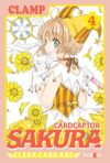 cardcaptorsakuraclearcard04.jpg Cardcaptor Sakura Clear Card Arc 04 | Ivrea Argentina