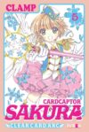 cardcaptorsakuraclearcard05.jpg Cardcaptor Sakura Clear Card Arc 05 | Ivrea Argentina