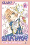 cardcaptorsakuraclearcard06.jpg Cardcaptor Sakura Clear Card Arc 06 | Ivrea Argentina