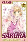 cardcaptorsakuraclearcard07.jpg Cardcaptor Sakura Clear Card Arc 07 | Ivrea Argentina