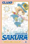 cardcaptorsakuraclearcard08.jpg Cardcaptor Sakura Clear Card Arc 08 | Ivrea Argentina