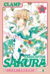 cardcaptorsakuraclearcard09.jpg Cardcaptor Sakura Clear Card Arc 09 | Ivrea Argentina