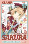 cardcaptorsakuraclearcard10.jpg Cardcaptor Sakura Clear Card Arc 10 | Ivrea Argentina