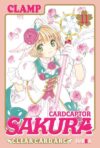 cardcaptorsakuraclearcard11.jpg Cardcaptor Sakura Clear Card Arc 11 | Ivrea Argentina
