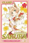 cardcaptorsakuraclearcard12.jpg Cardcaptor Sakura Clear Card Arc 12 | Ivrea Argentina