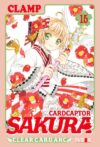 cardcaptorsakuraclearcard15.jpg Cardcaptor Sakura Clear Card Arc 15 | Ivrea Argentina