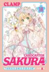 cardcaptorsakuraclearcard16.jpg Cardcaptor Sakura Clear Card Arc 16 | Ivrea Argentina