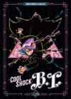 coolshock-1.jpg Cool Shock Bt (Tomo Único) | Ivrea Argentina