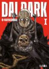 daidark-01.jpg Dai Dark 01 | Ivrea Argentina