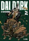 daidark_02.jpg Dai Dark 02 | Ivrea Argentina