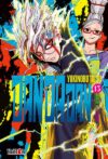Dandadan 13 | Ivrea Argentina