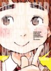 Dead Dead Demon S Dededede Destruction 03 | Ivrea Argentina