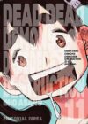 Dead Dead Demon S Dededede Destruction 11 | Ivrea Argentina