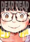 Dead Dead Demon S Dededede Destruction 12 | Ivrea Argentina