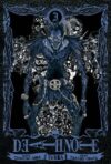 Death Note 03 | Ivrea Argentina