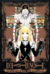 Death Note 04 | Ivrea Argentina