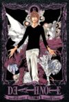 Death Note 06 | Ivrea Argentina