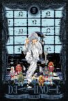 Death Note 09 | Ivrea Argentina
