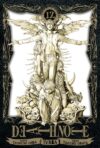 Death Note 12 | Ivrea Argentina