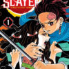 Demon Slayer - Kimetsu No Yaiba (Colección  Serie Completa 23 Tomos) | Ivrea Argentina