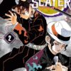 Demon Slayer - Kimetsu No Yaiba (Colección  Serie Completa 23 Tomos) | Ivrea Argentina