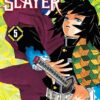 Demon Slayer - Kimetsu No Yaiba (Colección  Serie Completa 23 Tomos) | Ivrea Argentina