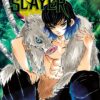 Demon Slayer - Kimetsu No Yaiba (Colección  Serie Completa 23 Tomos) | Ivrea Argentina