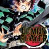 Demon Slayer - Kimetsu No Yaiba (Colección  Serie Completa 23 Tomos) | Ivrea Argentina