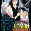 Demon Slayer - Kimetsu No Yaiba (Colección  Serie Completa 23 Tomos) | Ivrea Argentina