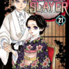 Demon Slayer - Kimetsu No Yaiba (Colección  Serie Completa 23 Tomos) | Ivrea Argentina