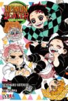 demonslayernovel03-1.jpg Demon Slayer: Signs Of The Wind (Tomo Único) | Ivrea Argentina