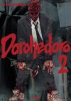 Dorohedoro 02 | Ivrea Argentina
