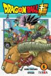 dragonballsuper06.jpg Dragon Ball Super 06 | Ivrea Argentina